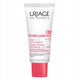 URIAGE Roseliane krem CC do cery naczynkowej SPF30 40ml