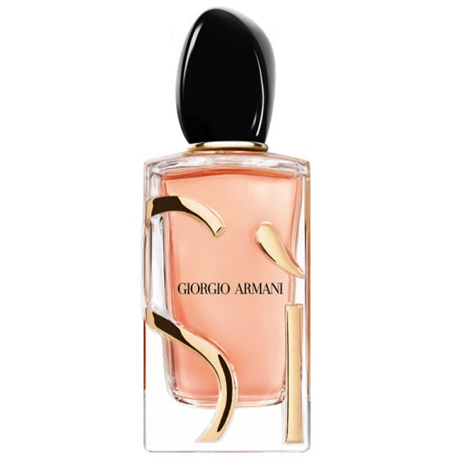 Giorgio Armani Si Intense woda perfumowana