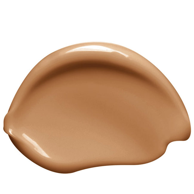 Clarins Everlasting Youth Fluid podkład do twarzy