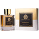 Ministry of Oud Oud Royal ekstrakt perfum 100ml