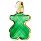 Tous LoveMe The Emerald Elixir perfumy