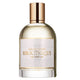 Bibliotheque de Parfum Brutal Story woda perfumowana spray