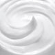 COSRX Skin Barrier Moisturizing Cream krem nawilżający 450ml