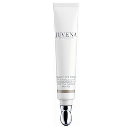 Juvena Skin Specialist Miracle krem przeciwstarzeniowy pod oczy 20ml