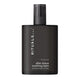 Rituals Homme kojący balsam po goleniu 100ml