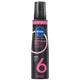 Nivea Extreme Hold utrwalająca pianka do włosów 150ml