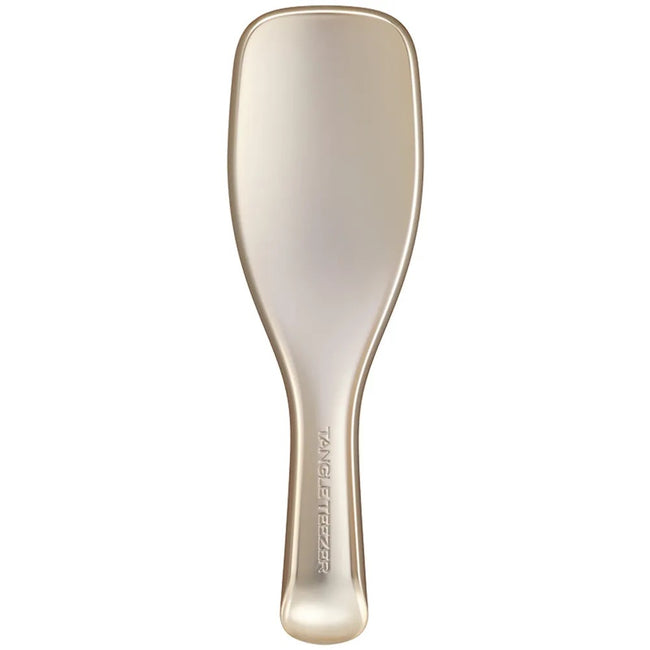 Tangle Teezer The Ultimate Detangler Chrome szczotka do rozczesywania włosów Neo Gold