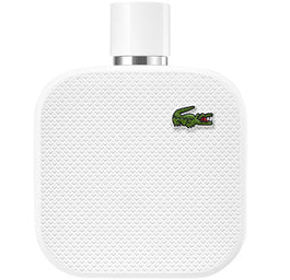 Lacoste L.12.12 Blanc woda toaletowa spray