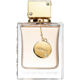 Armaf Club de Nuit Woman woda perfumowana spray