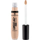 Essence Camouflage+ Matte korektor matujący 8ml