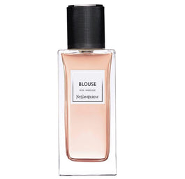 Yves Saint Laurent Blouse woda perfumowana spray