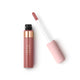 KIKO Milano Kind by KIKO Glowy Hydra Lip Oil nawilżający olejek do ust