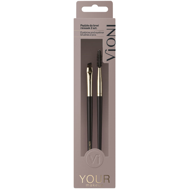 Vioni PM_IMAGE:6147721791874078.jpg