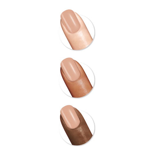 Sally Hansen Insta-Dri szybkoschnący lakier do paznokci 9.17ml