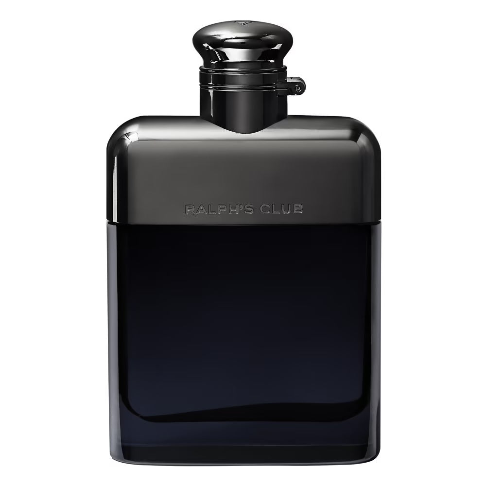 ralph lauren ralph's club woda perfumowana 100 ml  tester  
