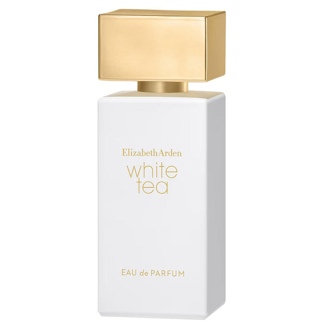 Elizabeth Arden White Tea woda perfumowana