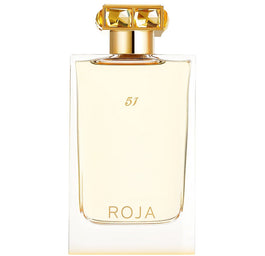 Roja Parfums 51 Pour Femme woda perfumowana spray