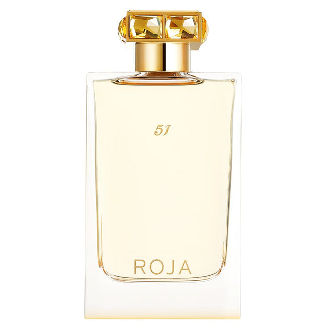 Roja Parfums 51 Pour Femme woda perfumowana spray