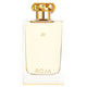Roja Parfums 51 Pour Femme woda perfumowana spray