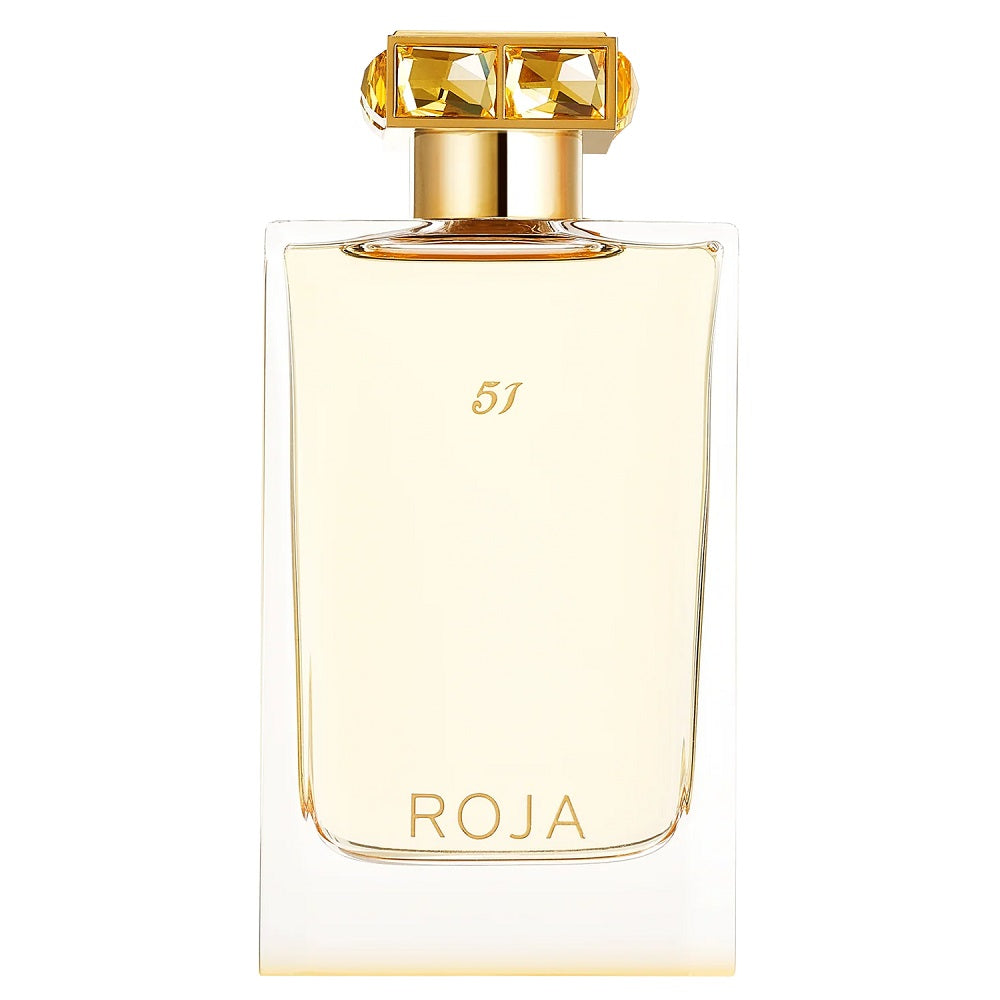 roja parfums 51