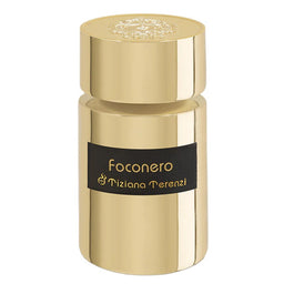 Tiziana Terenzi Foconero mgiełka do włosów 50ml