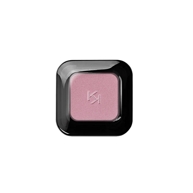 KIKO Milano PM_IMAGE:61498131790084255.jpg