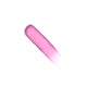 Yves Saint Laurent Loveshine Candy Glow wzmacniający balsam do ust