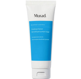 Murad Blemish Control Clarifying Cleanser oczyszczający żel do twarzy 148ml