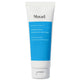 Murad Blemish Control Clarifying Cleanser oczyszczający żel do twarzy 148ml