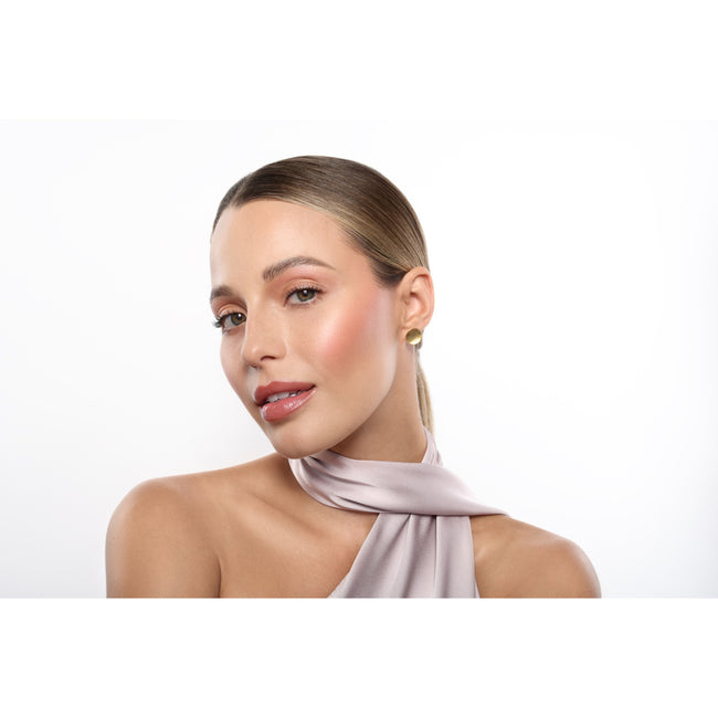 LOVRO Blush Stick kremowy róż do policzków w sztyfcie 5g