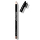 Affect Shape & Colour Eyebrow Pen kredka do brwi