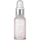 Esfolio Peptide Energy Ampoule przeciwzmarszczkowa ampułka do twarzy 30ml