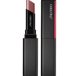 Shiseido Visionairy Gel Lipstick żelowa pomadka do ust 202 Bullet Train 1.6g