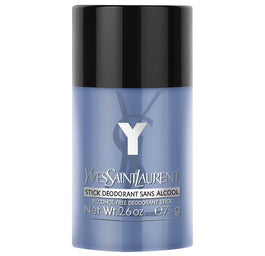 Yves Saint Laurent Y Pour Homme dezodorant sztyft 75g