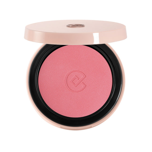 Collistar Impeccable Maxi Blush róż do policzków 9g