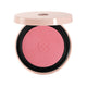 Collistar Impeccable Maxi Blush róż do policzków 9g