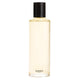 Hermes Terre d’Hermes Intense woda perfumowana refill 200ml