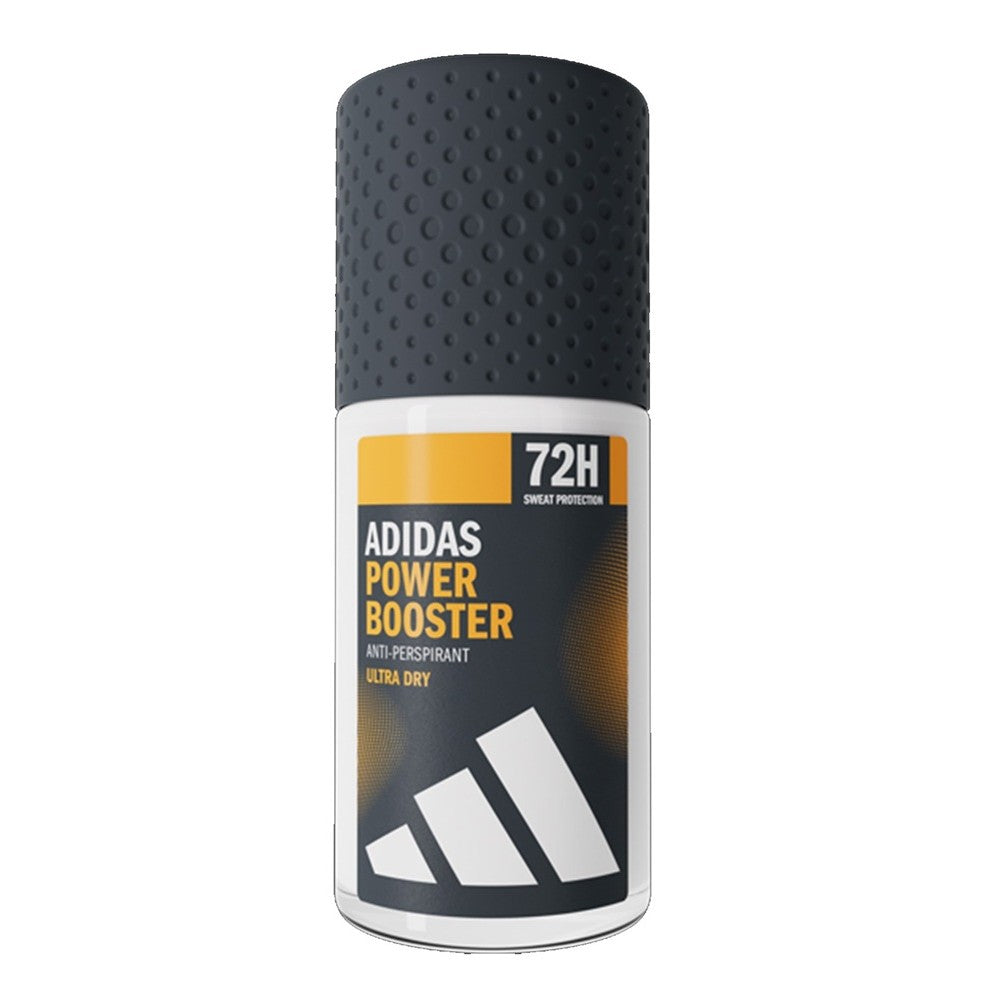 adidas power booster