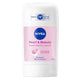 Nivea Pearl & Beauty antyperspirant w sztyfcie 50ml