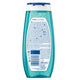Nivea Frangipani & Oil żel pod prysznic 250ml