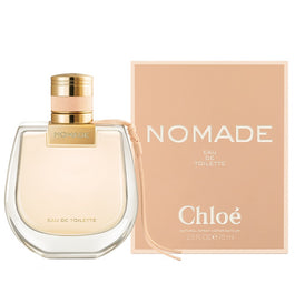 Chloe Nomade woda toaletowa spray