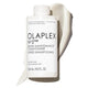 Olaplex No.5 Fine Bond Maintenance lekka odżywka zwiększająca objętość włosów 250ml