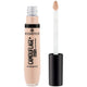Essence Camouflage+ Matte korektor matujący 8ml