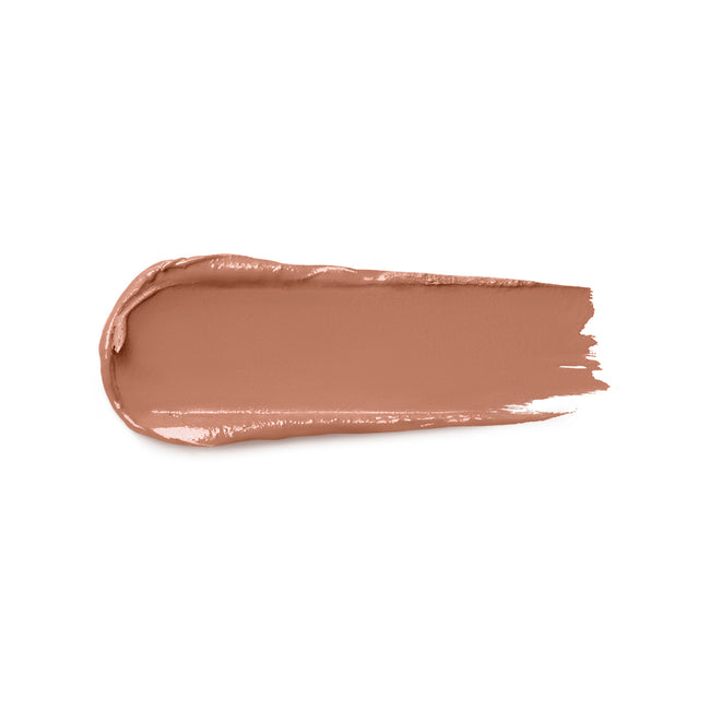 KIKO Milano Gossamer Emotion Creamy Lipstick kremowa pomadka do ust 3.5g