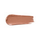 KIKO Milano Gossamer Emotion Creamy Lipstick kremowa pomadka do ust 3.5g