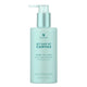 Alterna My Hair My Canvas More To Love Bodifying Shampoo szampon do włosów dodający objętości 251ml