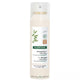 Klorane Ultra-Gentle Dry Shampoo suchy szampon do włosów ciemnych z owsem i ceramide 150ml