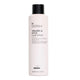 Gosh Volume & Style lakier do włosów zwiększający objętość 250ml