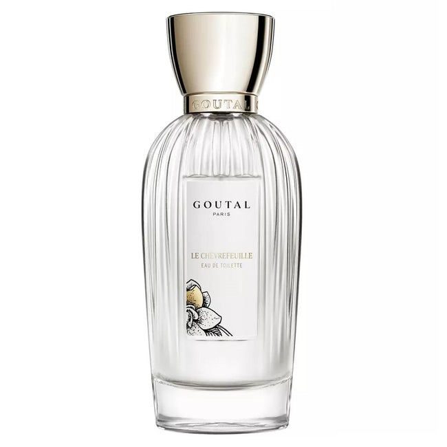 Goutal Le Chevrefeuille woda toaletowa