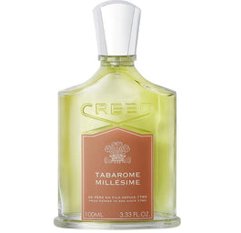 Creed Tabarome Millesime woda perfumowana spray 100ml